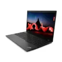 Lenovo L15 Gen4 15.6" R7 Pro-7730U 32GB 512GB