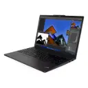Lenovo T16 Gen3 Touch 16" Ultra 5-125U 32GB 512GB 