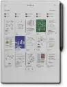 reMarkable Paper Pro Bundle