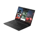 Lenovo X1 Carbon Gen11 14" i7-1365U 32GB 2TB