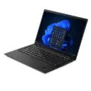 Lenovo X1 Carbon Gen11 14" i7-1365U 32GB 2TB