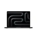 MacBook Pro 14" M5 16GB 512GB