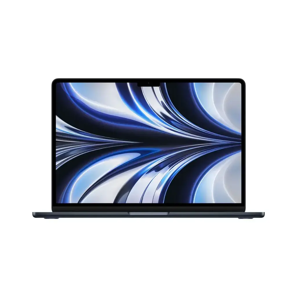 MacBook Air 13.6" M2 16GB 512GB