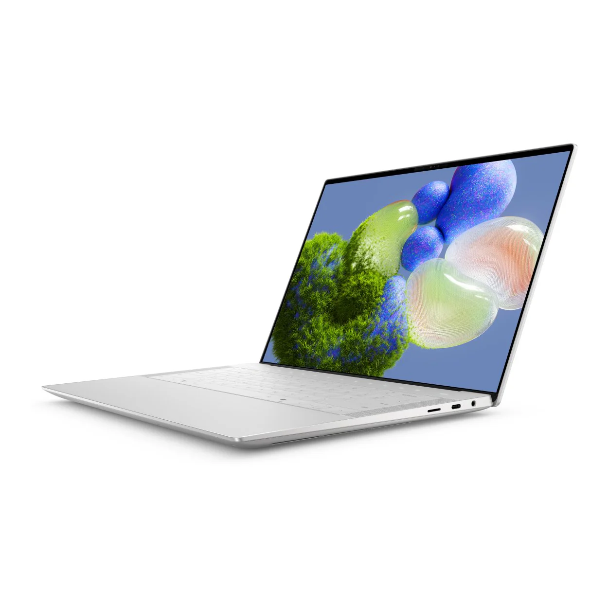 [918] Dell XPS 14 9440 14.5" Ultra 7 155H 16GB 1TB RTX4050 