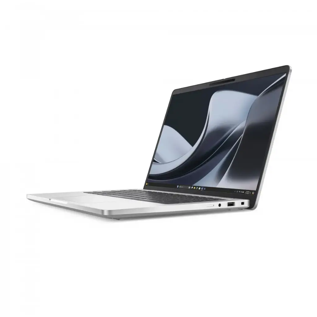[922] Dell Pro 14" Plus Ultra 7-255U 32GB 512GB