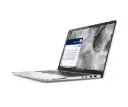 Dell Pro 16" Plus Ultra 7-255U 16GB 512GB