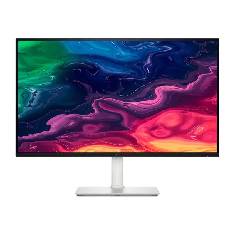 [931] Dell S2725QC 27 3840x2160