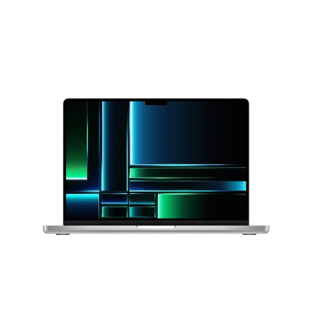 [706] MacBook Pro 14" M2 Pro 32GB 512GB