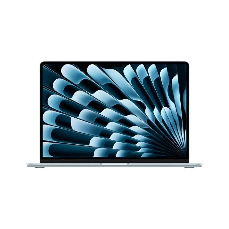 [941] MacBook Air 15.3" M4 16GB 256GB