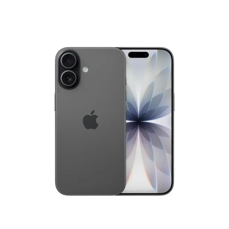 [943] iPhone 17 256GB