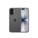 iPhone 17 256GB