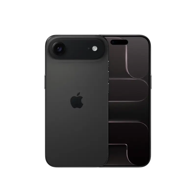 iPhone Air 256GB (eSIM only) 