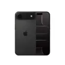 iPhone Air 256GB (eSIM only) 