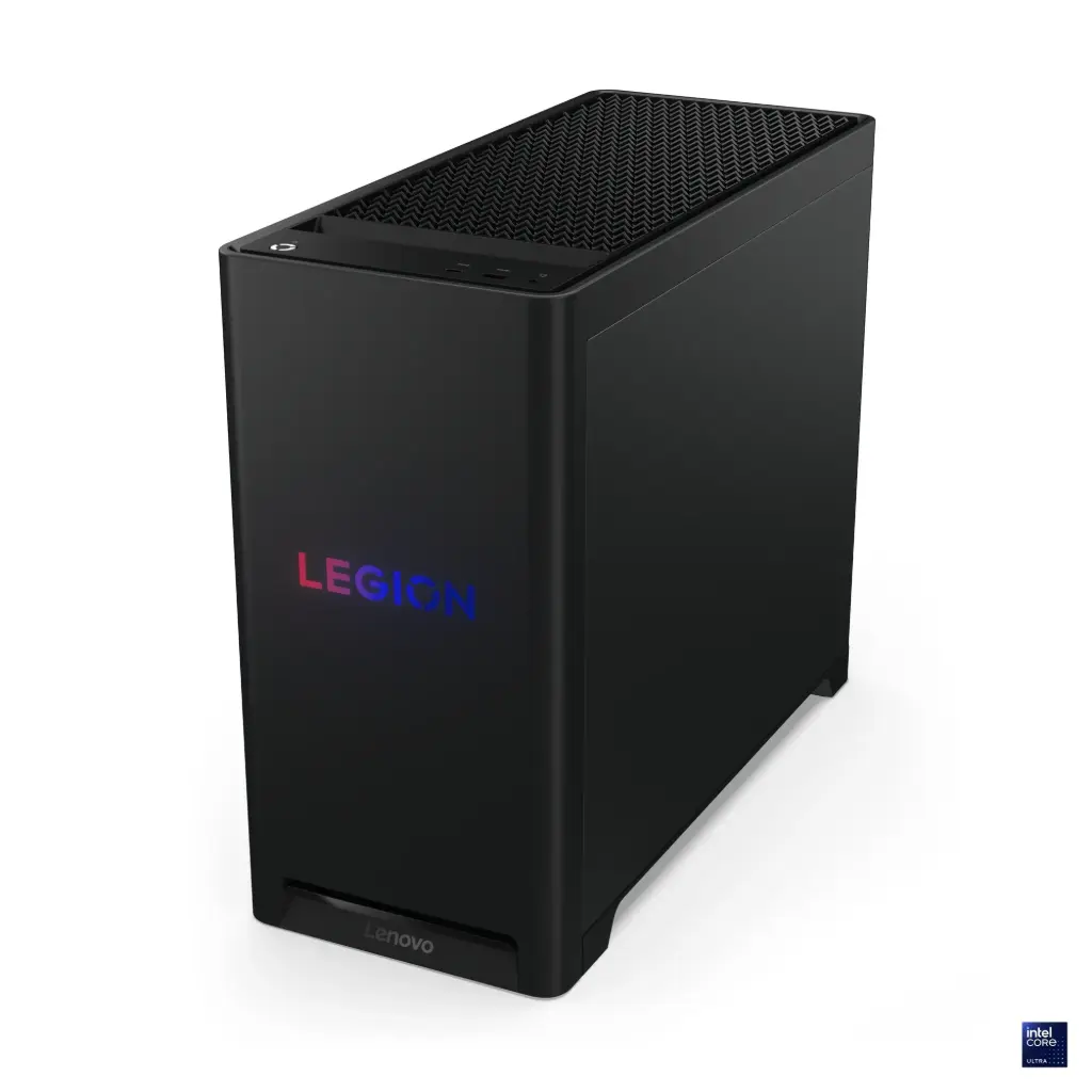 [954] Lenovo Legion T5 i7-265KF 32GB 2TB RTX 5070