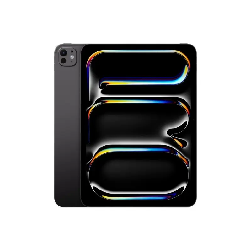 [956] iPad Pro 11" Wi-Fi M5 256GB