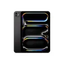 iPad Pro 11" Wi-Fi M5 256GB