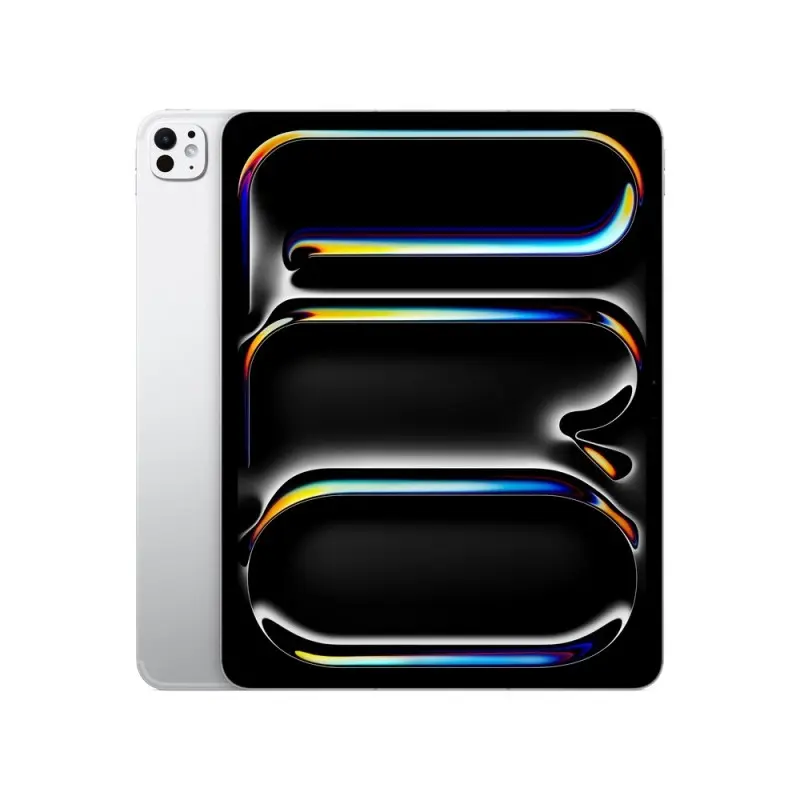 [957] iPad Pro 13" M5 Wi-Fi 256GB 