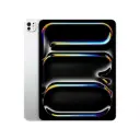 iPad Pro 13" M5 Wi-Fi 256GB 