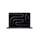 MacBook Air 13.6" M5 16GB 512GB
