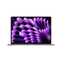 MacBook Air 15.3" M3 8GB 256GB