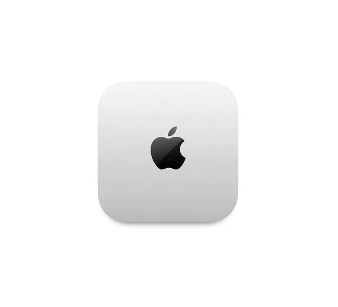 [976] Mac mini M4 16GB 256GB