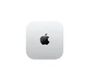 Mac mini M4 16GB 256GB