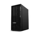 Lenovo P360 Workstation i7-12700K 32GB 512GB A2000