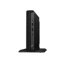 HP Elite Mini 800 G9 i5-14500T 32GB 512GB