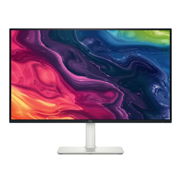 [982] Dell S2725DC 27 2560x1440