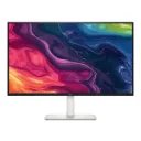 Dell S2725DC 27 2560x1440
