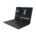 Lenovo T14 Gen5 14" R7 PRO-8840U 48GB 512GB