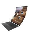 Asus Zenbook Duo UX8407AA 14" TOUCH Ultra X9 378H 32GB RAM 2TB