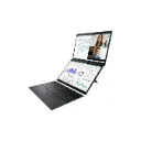 Asus Zenbook Duo 14" Touch Ultra 9-185H 32GB 1TB