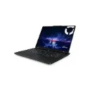 Lenovo Legion Pro 5 16" Ultra 7-255HX 16GB 1TB RTX5070
