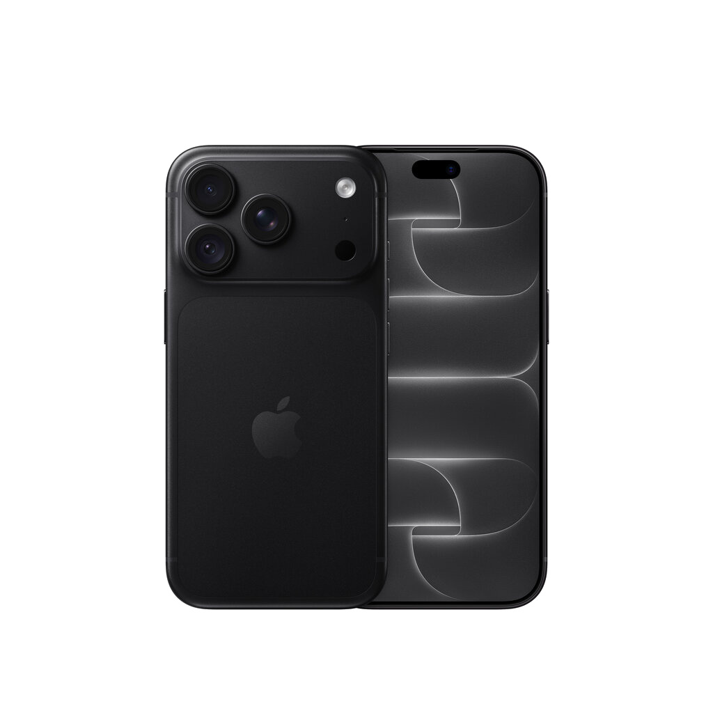 [1007] iPhone 18 Pro 256GB