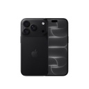 iPhone 18 Pro 256GB
