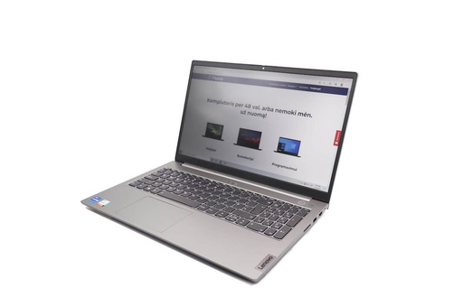 [303old] Lenovo 15 15.6" i7-10510U 16GB 512GB