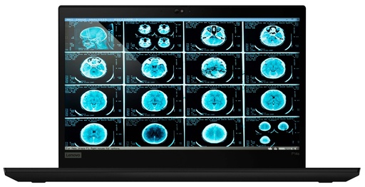 [479old] Lenovo P14s R7-4750U 16 GB 512 GB