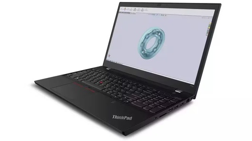 [817w] Lenovo P15v Gen3 15.6″ R7 Pro 6850H 16GB 512GB T600
