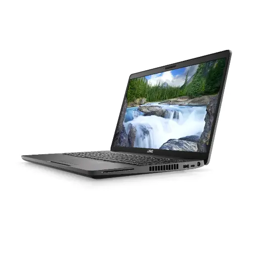 [863] Dell Latitude 3540 15.6" i5-1335U 16GB 512GB
