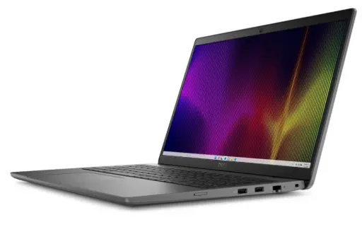 [863] Dell Latitude 3540 15.6" i5-1335U 16GB 512GB
