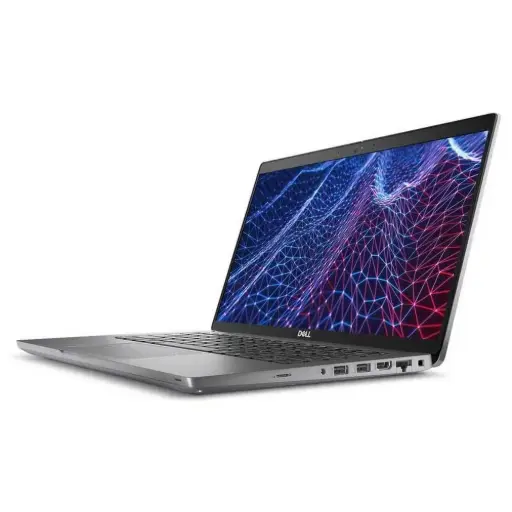 [869] Dell Latitude 5430 14" i5-1245U 16GB 512GB