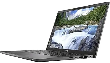 [871] Dell Latitude 7430 14" i7-1265U 16GB 512GB
