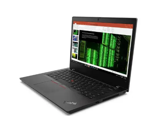 [392] Lenovo L14 14″ R5-4650U 16GB 128GB