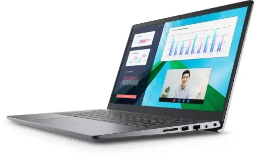 [814] Dell Vostro 3430 14" i7-1355U 16GB 512GB