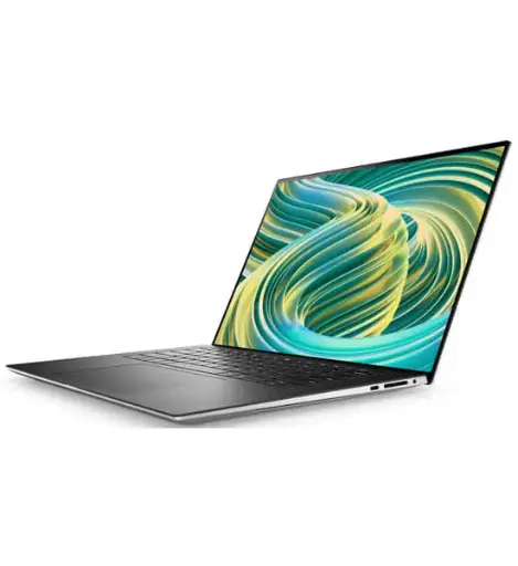 [811] Dell XPS 9530 15.6" i9-13900H 32GB 1TB RTX4070