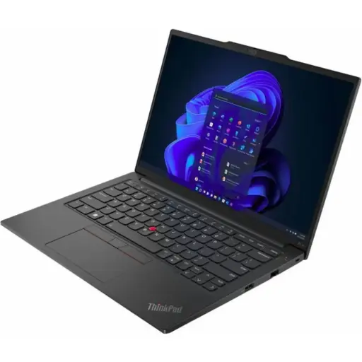 [829] Lenovo E16 16" R7-7730U 40GB 512GB