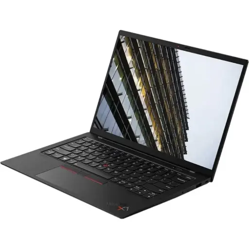 [476] Lenovo X1 Carbon 8th 14" i5-10210U 8GB 256GB