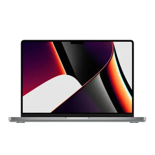 [642] MacBook Pro 14&#34; M1 Pro 16GB 512GB