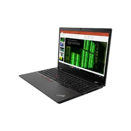 [722] Lenovo L15 Gen2 15.6" i5-1135G7 16GB 256GB